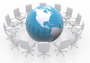 TTG Inc. Mergers and Aquisitions
