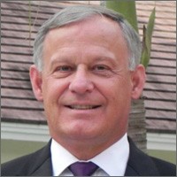 Gary J. Jenkins 