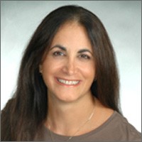 Lori Glasgall