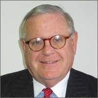 J. Dabney Carr