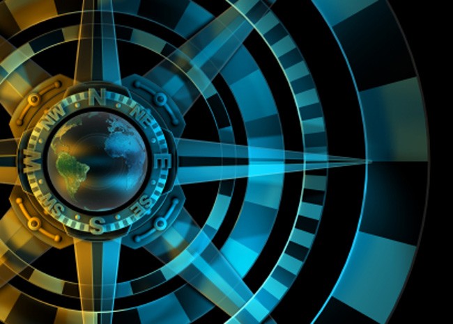 Finding direction in the area of regulatory and banking services