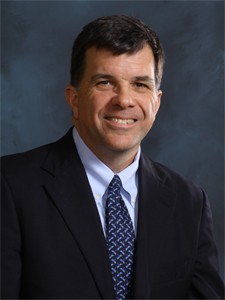 Peter Moriarty - CEO TTG Inc.